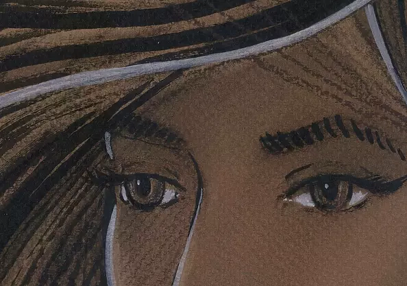 Witold Kubicha - Satisfaction