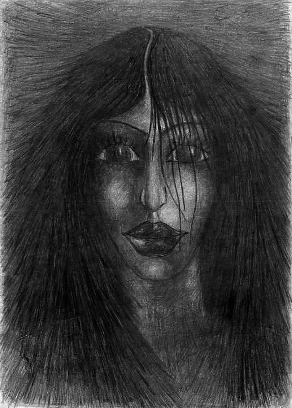 Wojtek Kowalski - Satisfied