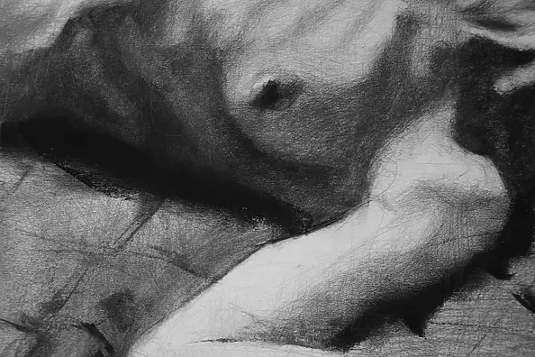 Kamila Ossowska - Reverie