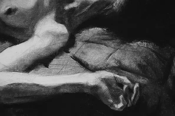 Kamila Ossowska - Reverie