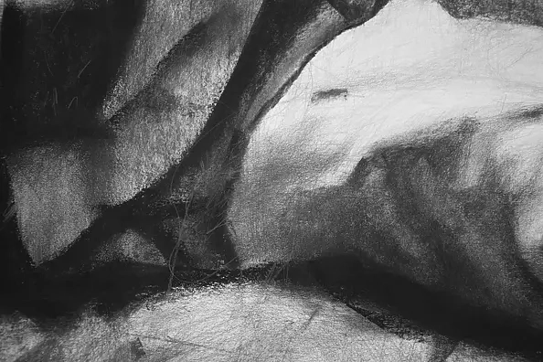 Kamila Ossowska - Reverie