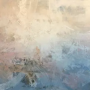   - "The Pensiveness..."