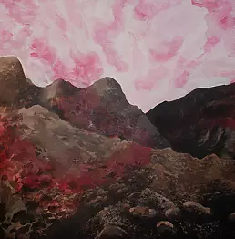 Maciej Szczepański - "Smoky"