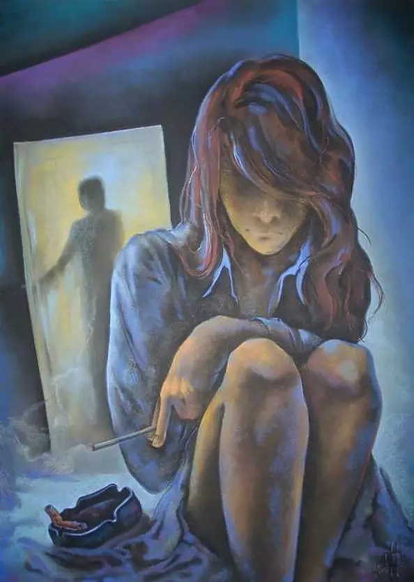 Sonia Pajgert - Zadzwonię...