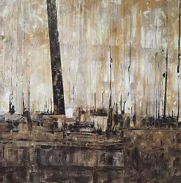 Krzysztof Ryfa - Copse