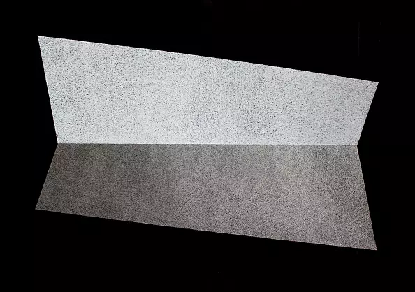 Stanisław Olesiejuk - Zagięcie czasoprzestrzeni