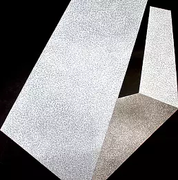 Stanisław Olesiejuk - Bend in space-time