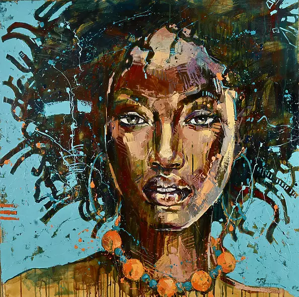 Marcin Mikołajczak - Zagubione marzenie