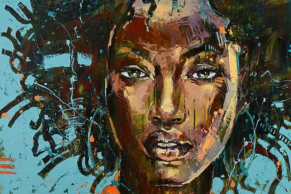 Marcin Mikołajczak - Zagubione marzenie