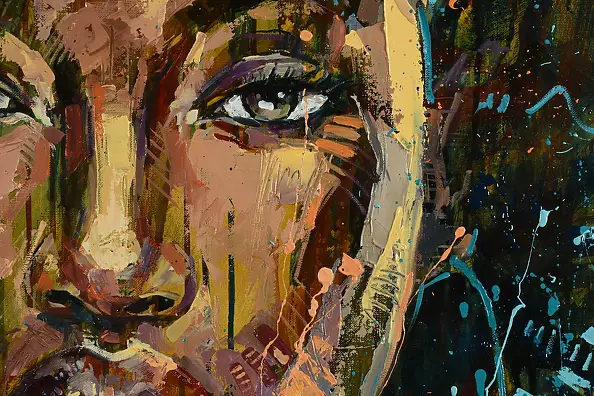 Marcin Mikołajczak - Zagubione marzenie