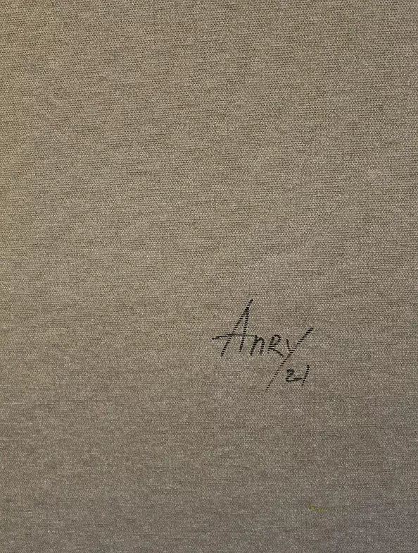 Mariana Bordun - Sunset 