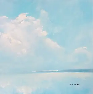 Aleksandra Adamczak - The recesses of our consciousness