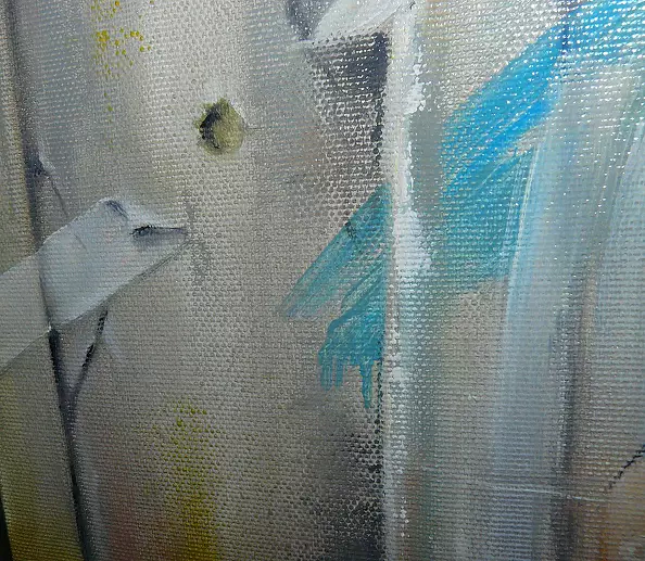 Iwona Wierkowska-Rogowska - Zakąska