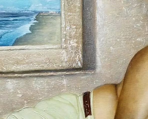 Łukasz Kocjan - Lovers