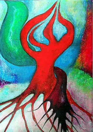 Wojtek Kowalski - Infatuation