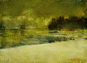 Tadeusz Gazda - curve