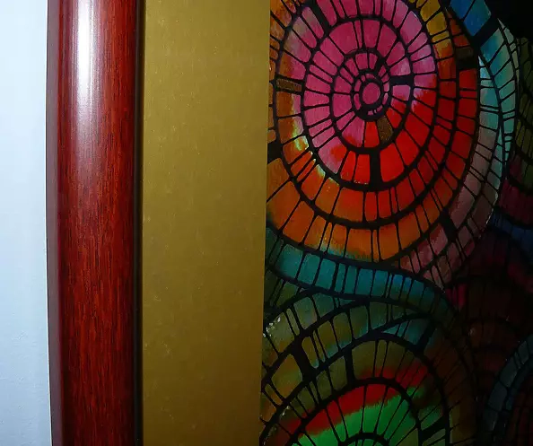 Iwona Wierkowska-Rogowska - Zakręcona