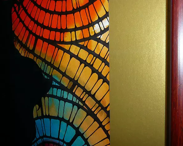 Iwona Wierkowska-Rogowska - Zakręcona