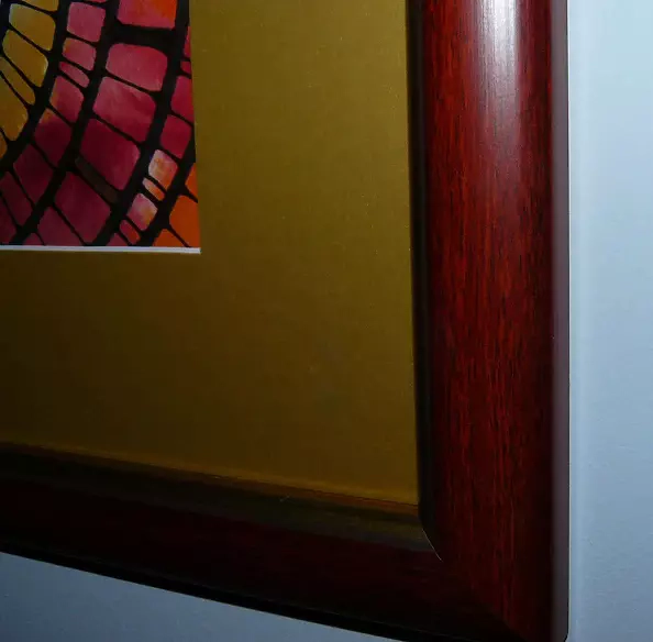 Iwona Wierkowska-Rogowska - Zakręcona