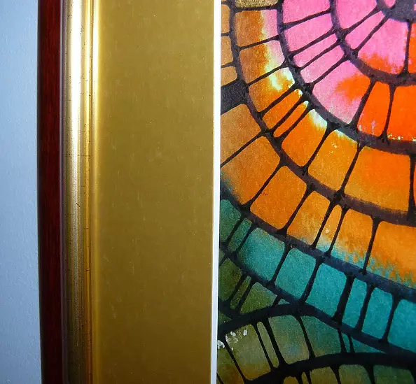 Iwona Wierkowska-Rogowska - Zakręcona