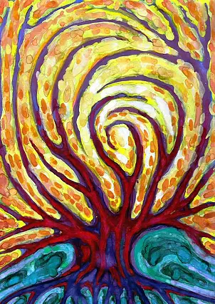 Wojtek Kowalski - Twisted II