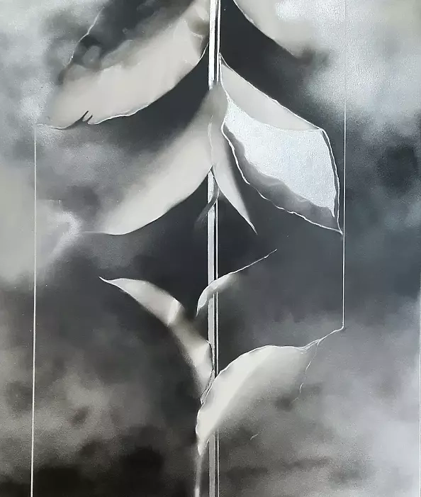 Iza Kostiukow - Załamanie pogody(11)