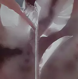 Iza Kostiukow - Bad weather (4)