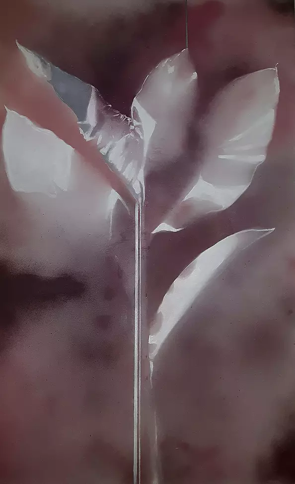 Iza Kostiukow - Załamanie pogody(4)