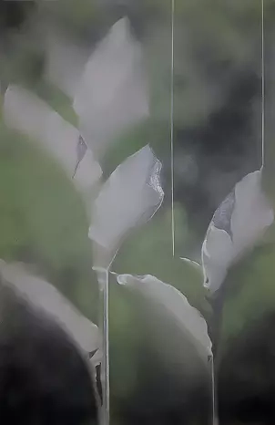 Iza Kostiukow - Bad weather (6)