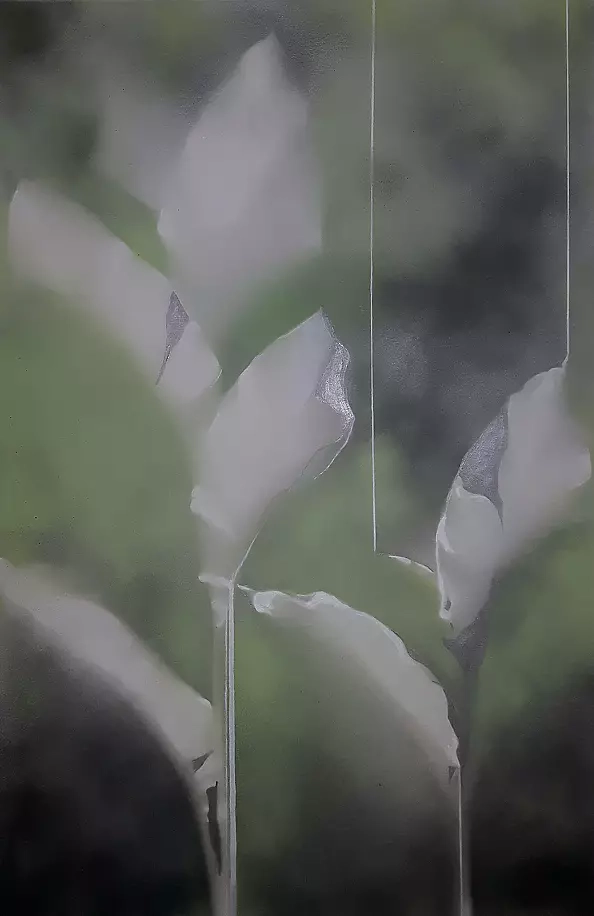 Iza Kostiukow - Załamanie pogody(6)