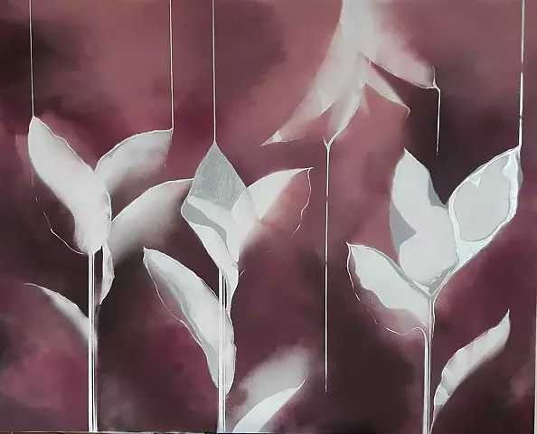 Iza Kostiukow - Załamanie pogody(7)8)