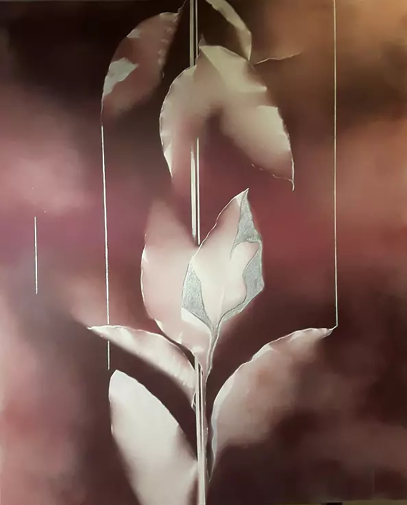 Iza Kostiukow - Załamanie pogody(7)