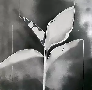 Iza Kostiukow - Bad weather (10)