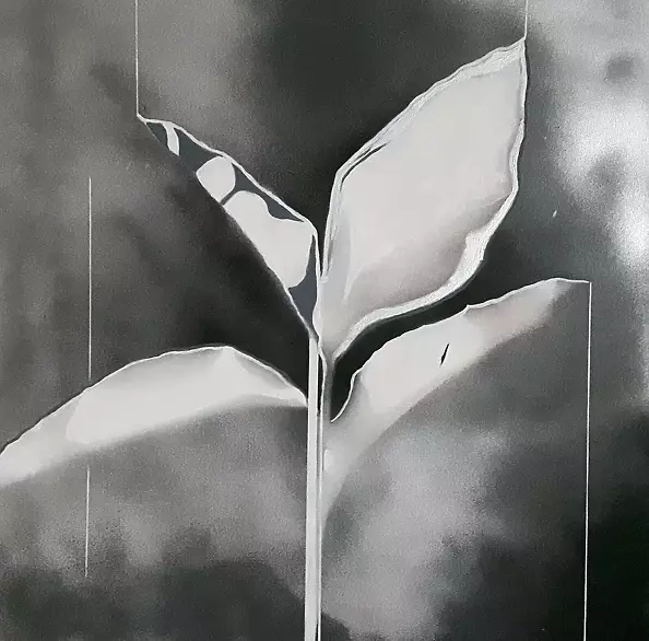 Iza Kostiukow - Załamanie pogody (10)