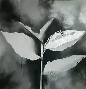 Iza Kostiukow - Załamanie pogody (9)