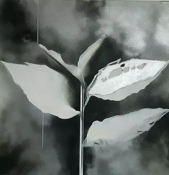 Iza Kostiukow - Załamanie pogody (9)