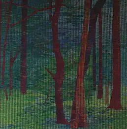 Andrzej Bator -  Courtship