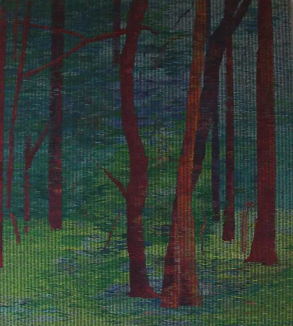 Andrzej Bator -  Zaloty 