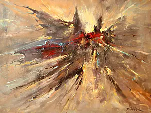   - Château d'Hélios