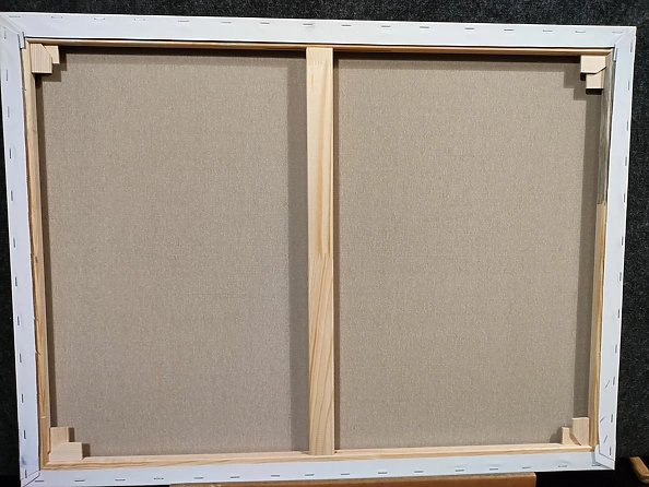 Michał Otręba - Sielecki castle in Sosnowiec, Poland