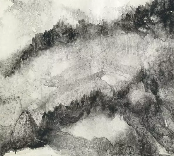 Witold Kubicha - Zamek