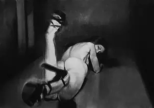 Kamila Ossowska - Muddle