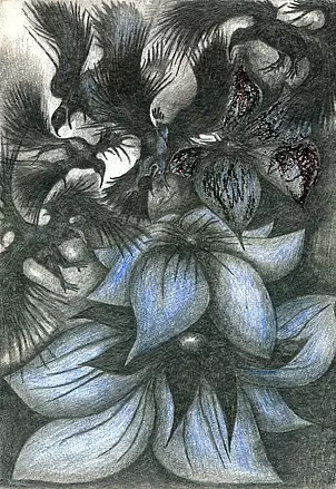 Wojtek Kowalski - muddle