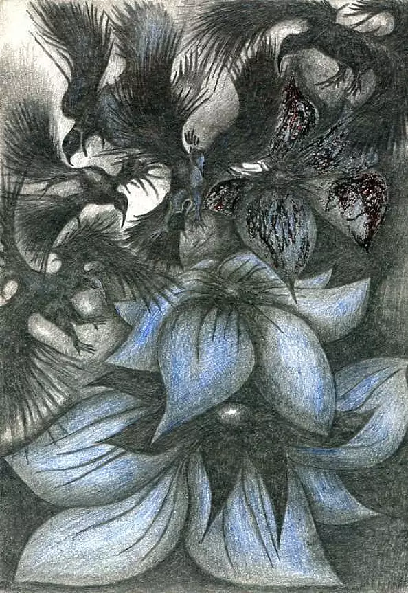 Wojtek Kowalski - muddle