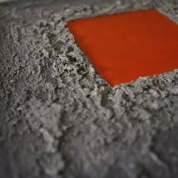 Izabela Olszyna - Zamknięty