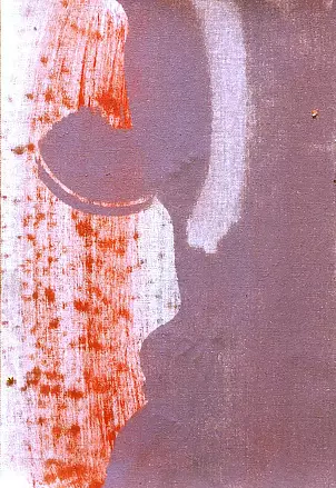 Marta Radziszewska - close your eyes