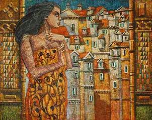 Maciej Urbaniak - Thoughtfulness