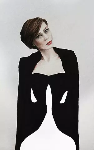   - Before I found you 2