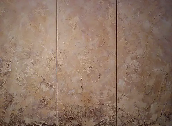 Aldona Kałat - Zapach kawy