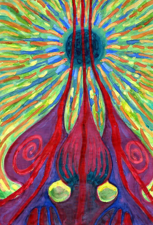 Wojtek Kowalski - Zapalimy Słońce